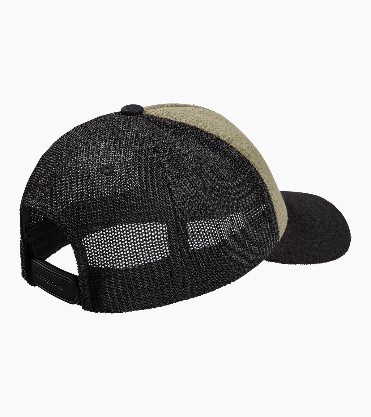 Cap | 911 Spirit 70