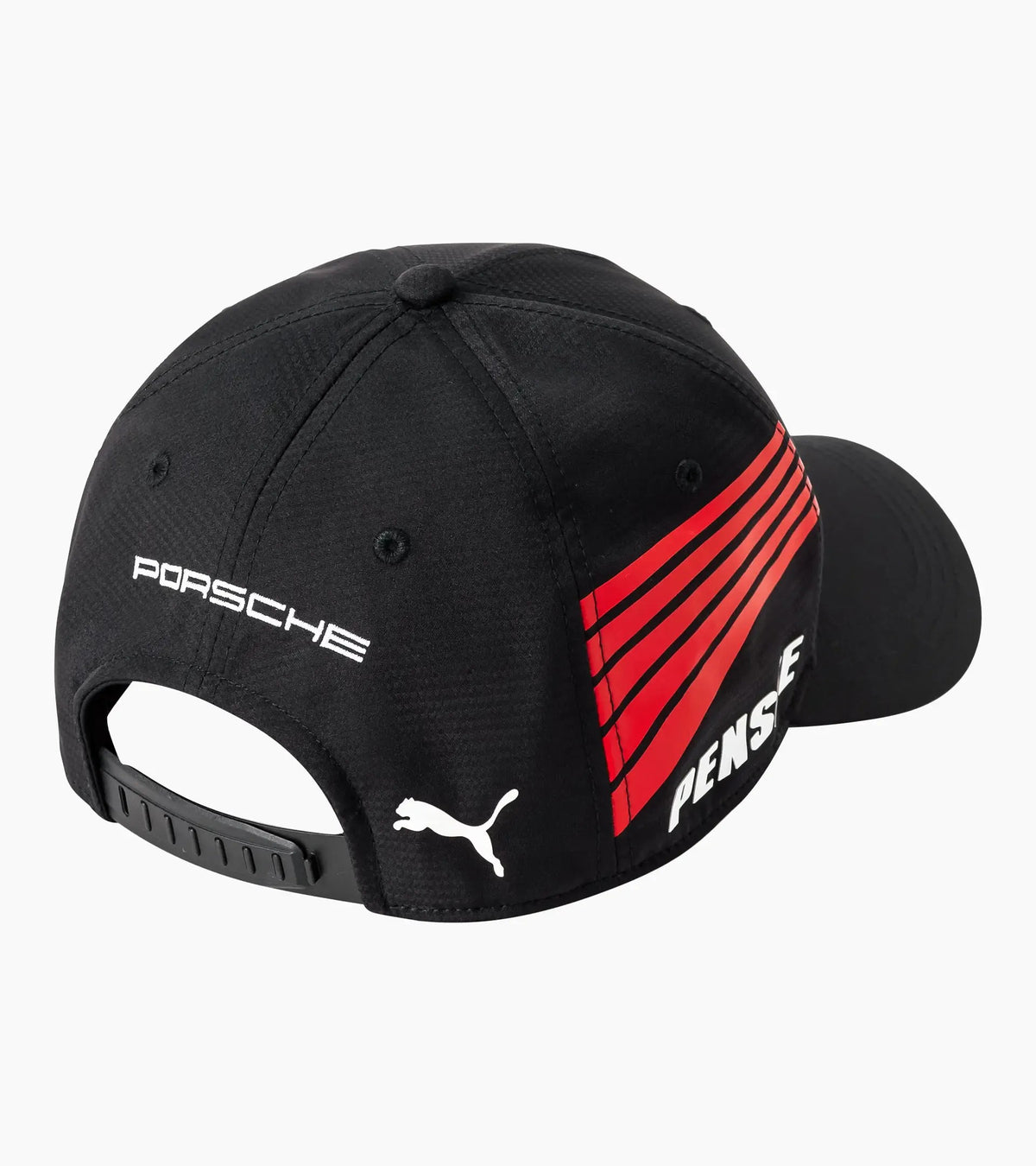 Unisex Cap | Porsche Penske Motorsport