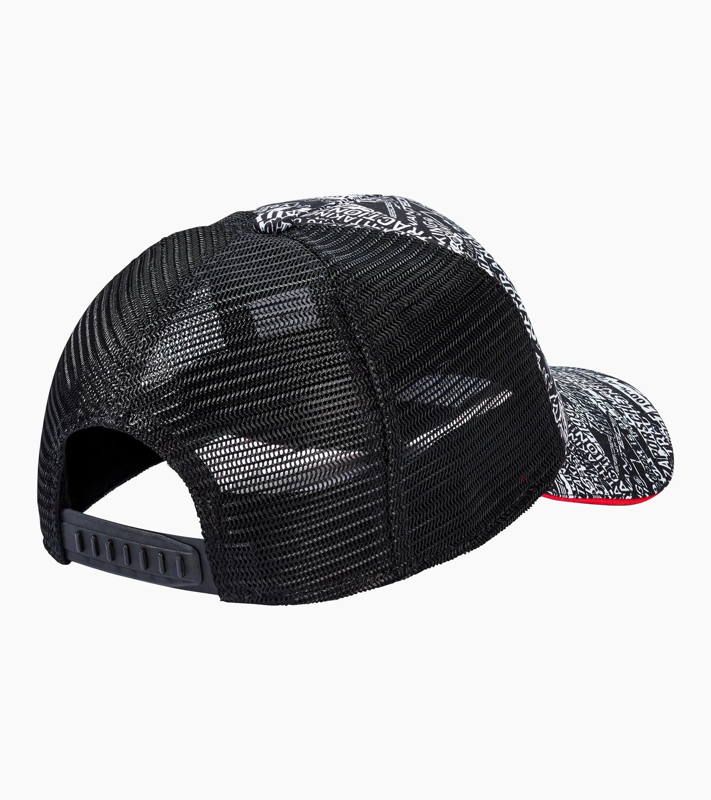 Unisex cap | Motorsport Fanwear