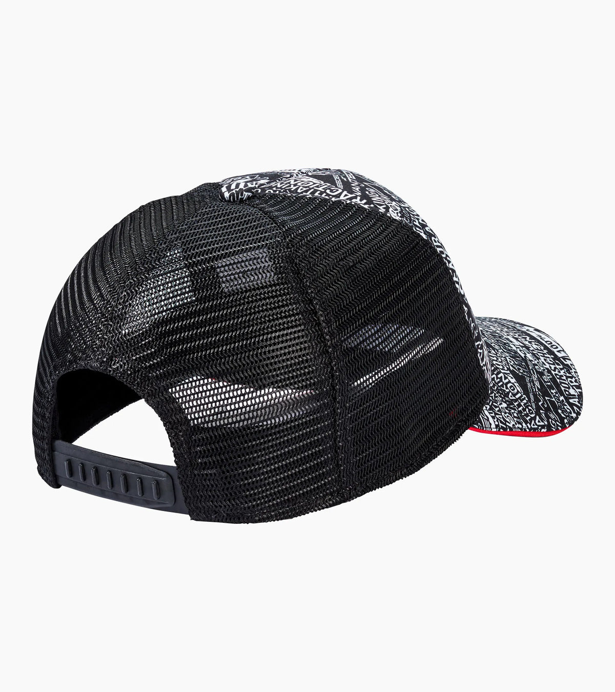 Unisex cap | Motorsport Fanwear