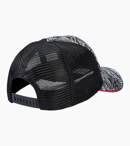 Unisex cap | Motorsport Fanwear