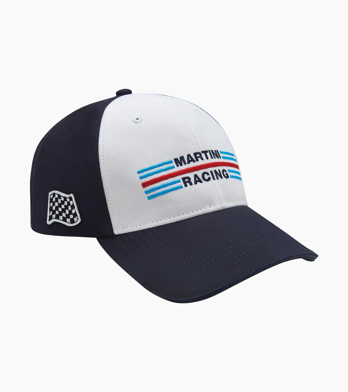 Baseball cap unisex | MARTINI RACING®
