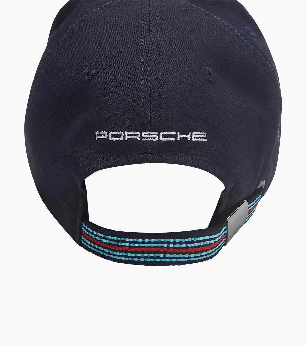 Baseball cap unisex | MARTINI RACING®