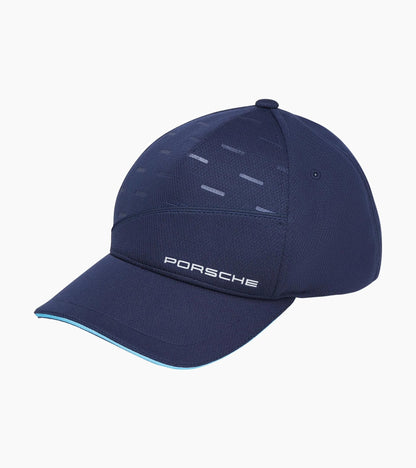 Baseball cap unisex | Sport