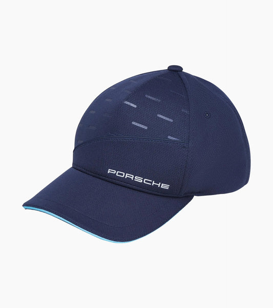 Baseball cap unisex | Sport