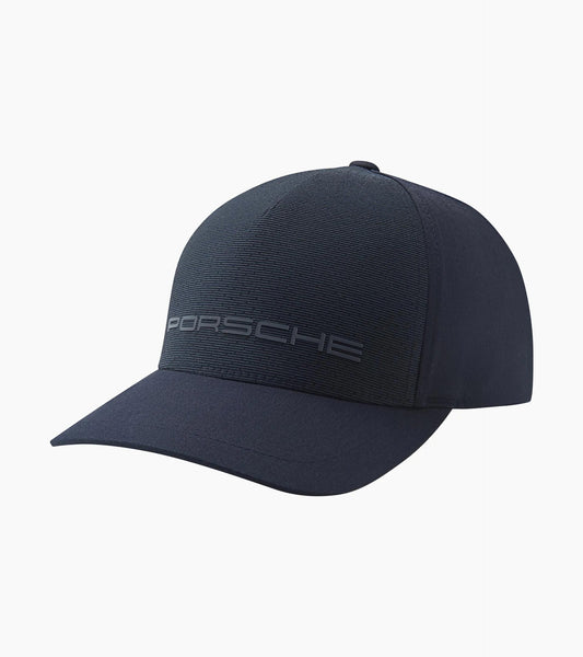 Baseball cap - Transaxle