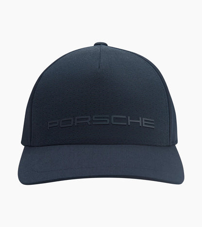 Baseball cap - Transaxle