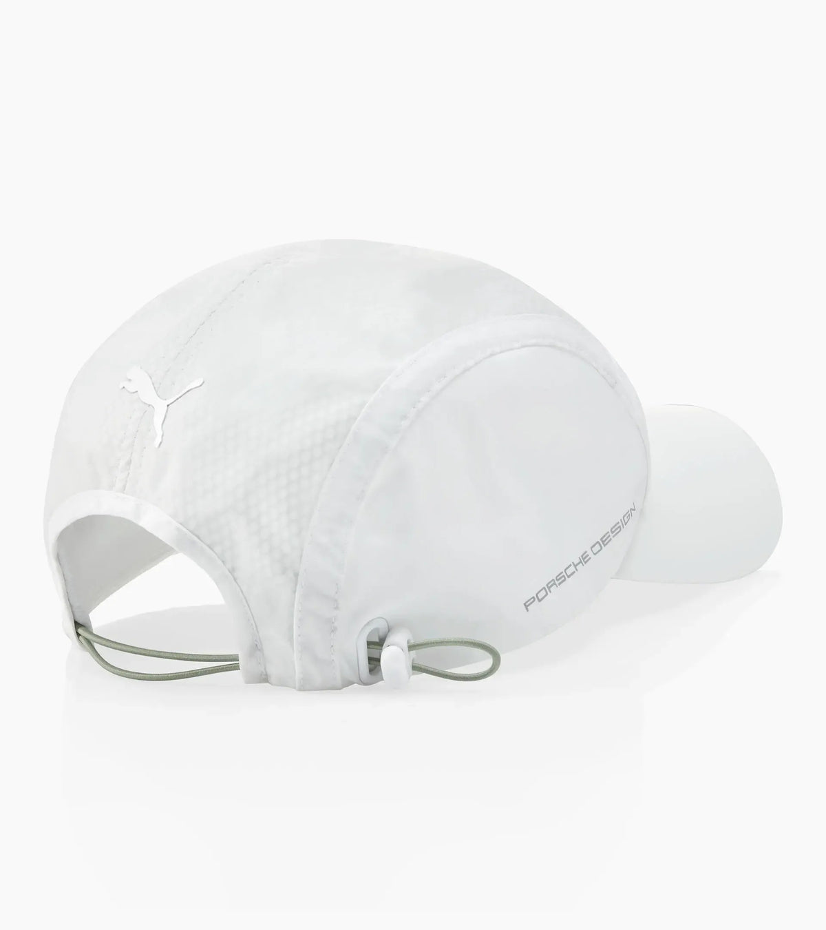X-Ray 5-Panel Cap