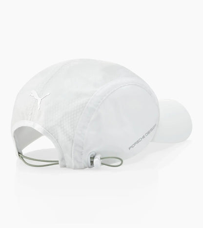 X-Ray 5-Panel Cap