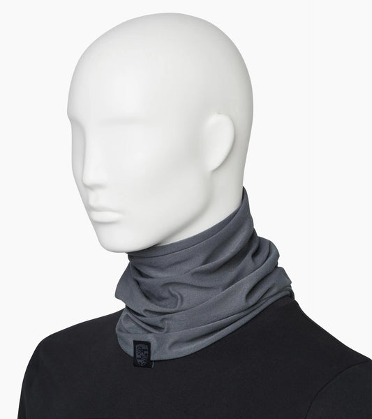 Multi-functional Headwear - Essential