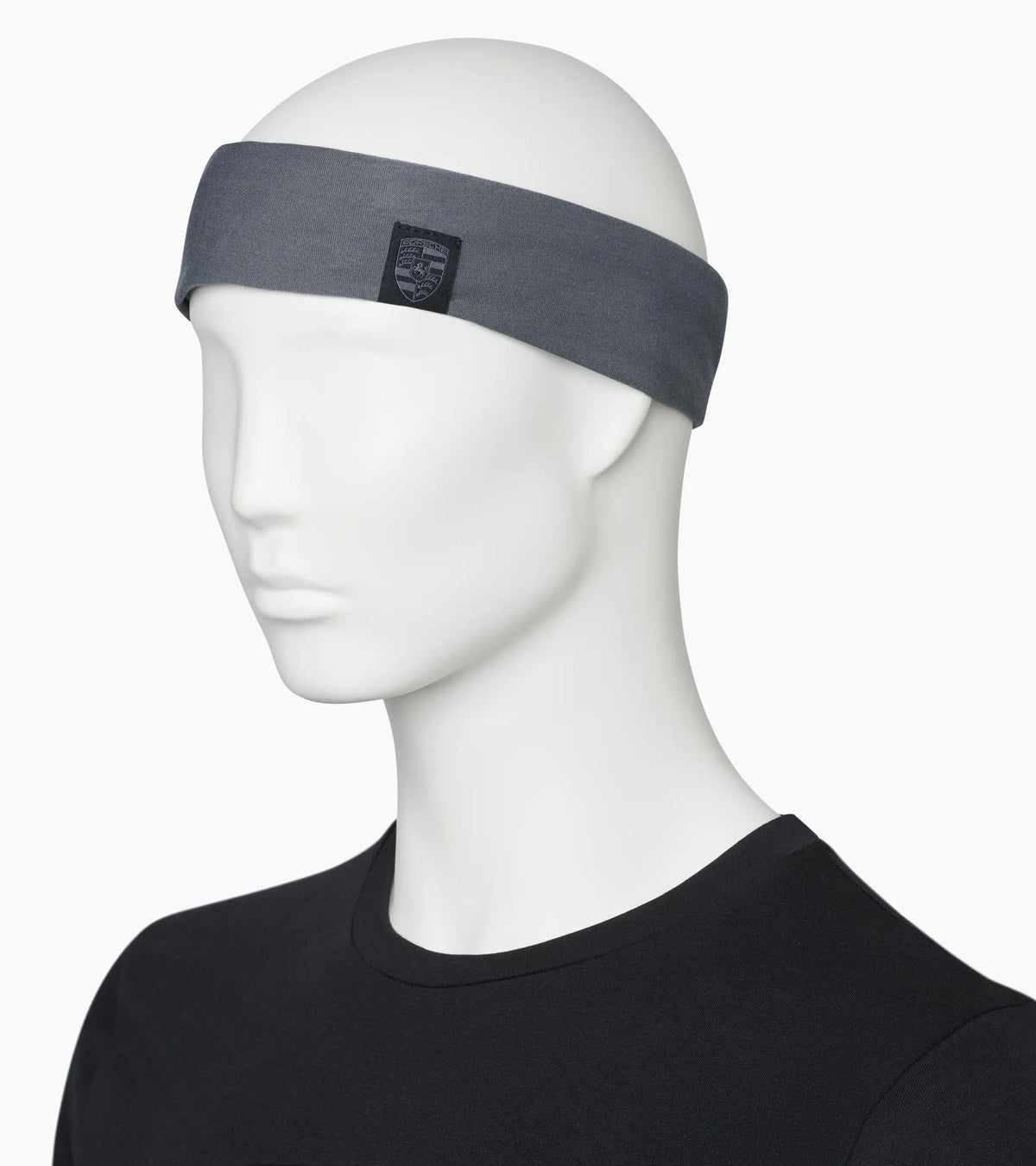 Multi-functional Headwear - Essential