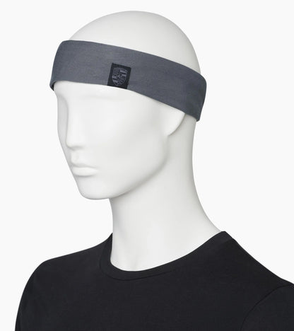 Multi-functional Headwear - Essential