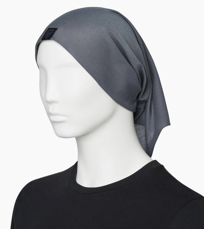 Multi-functional Headwear - Essential