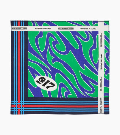Neckerchief | MARTINI RACING®