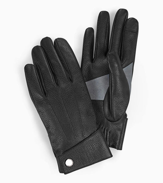 50Y Targa Gloves