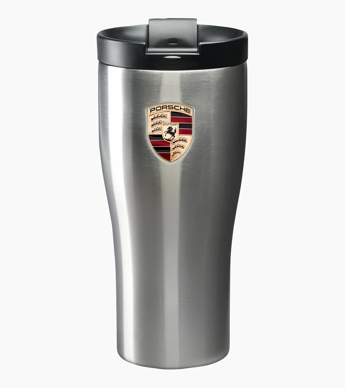 Thermos Cup | Essential