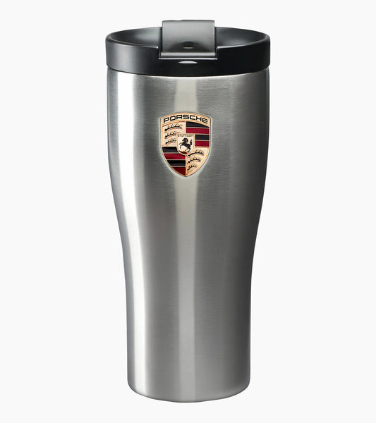 Thermos Cup | Essential