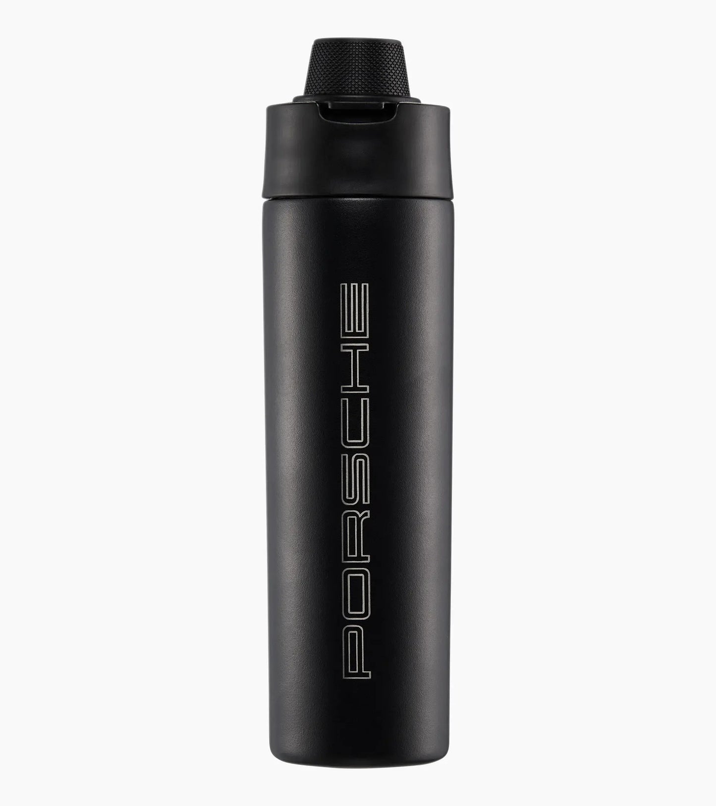 Drinking bottle | Essential