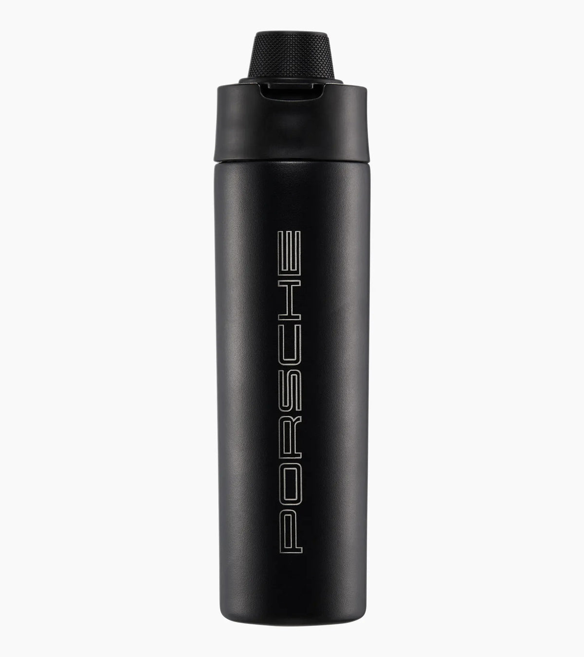Drinking bottle | Essential