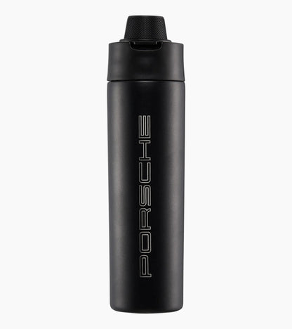 Drinking bottle | Essential