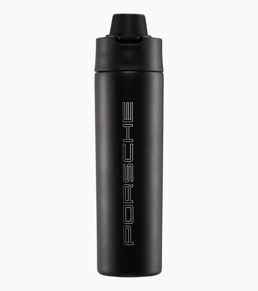 Drinking bottle | Essential