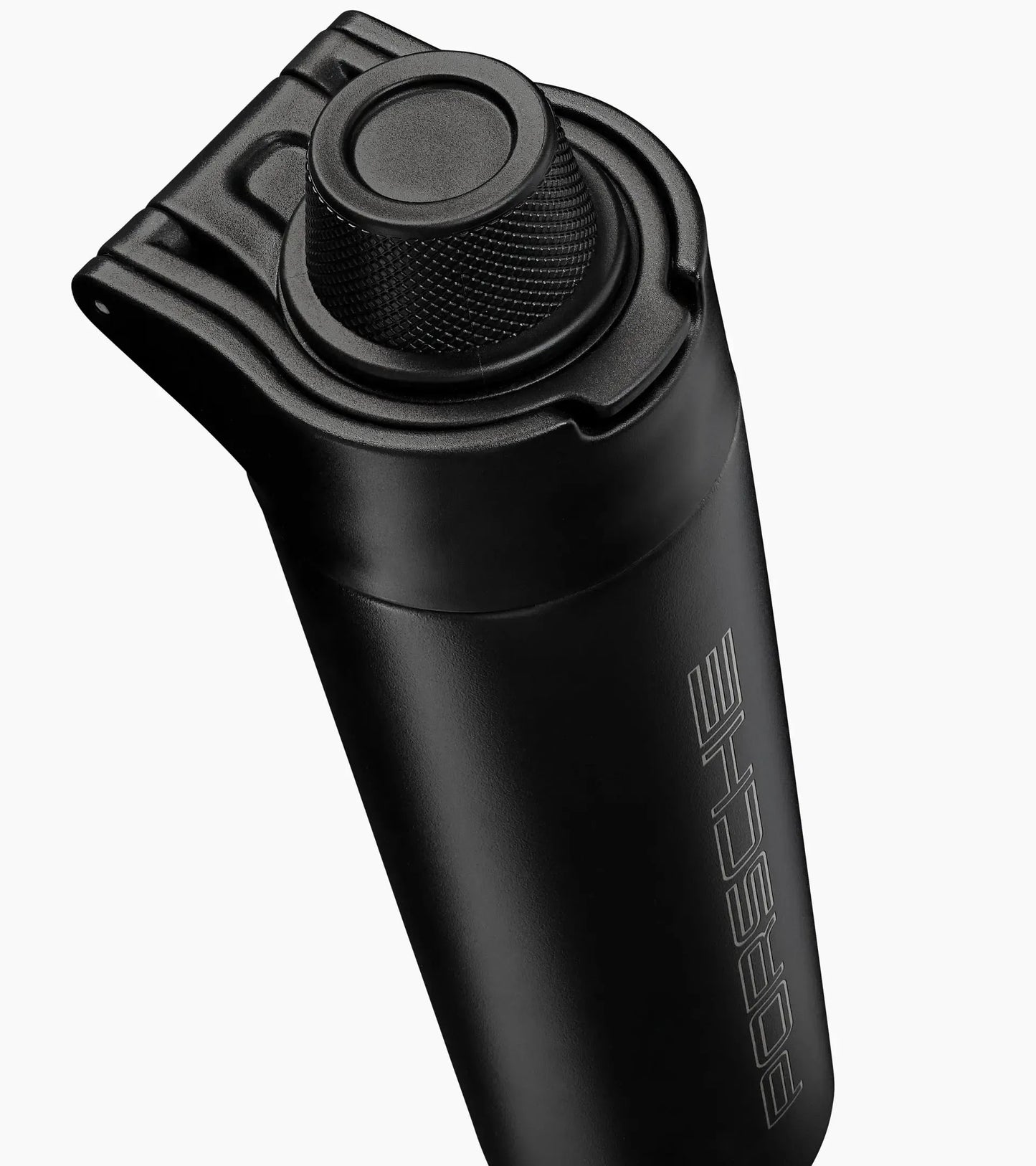 Drinking bottle | Essential