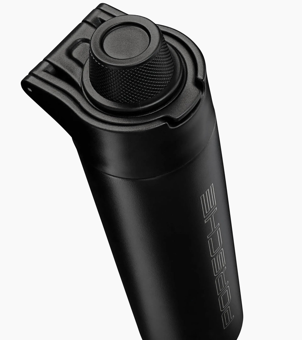 Drinking bottle | Essential