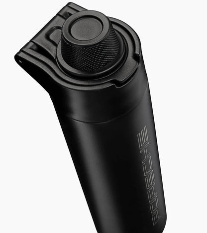 Drinking bottle | Essential