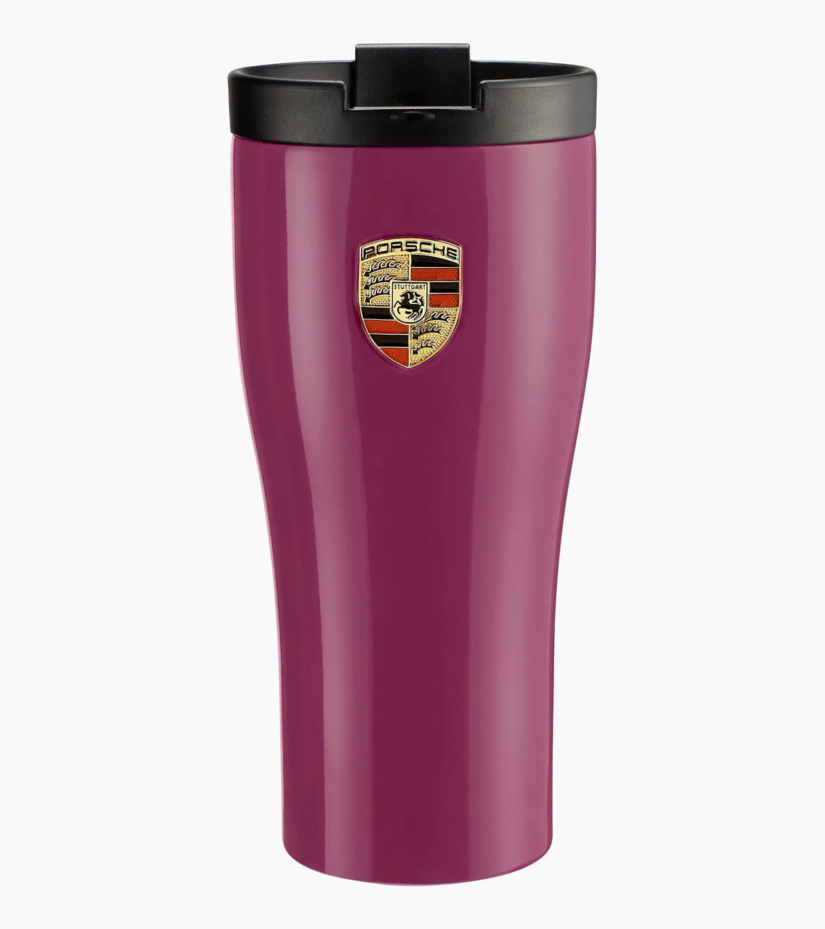 Thermos cup | Essential.