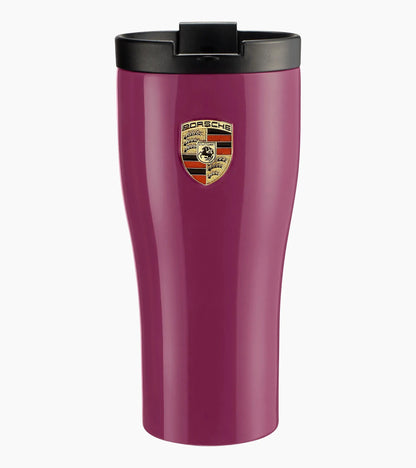 Thermos cup | Essential.