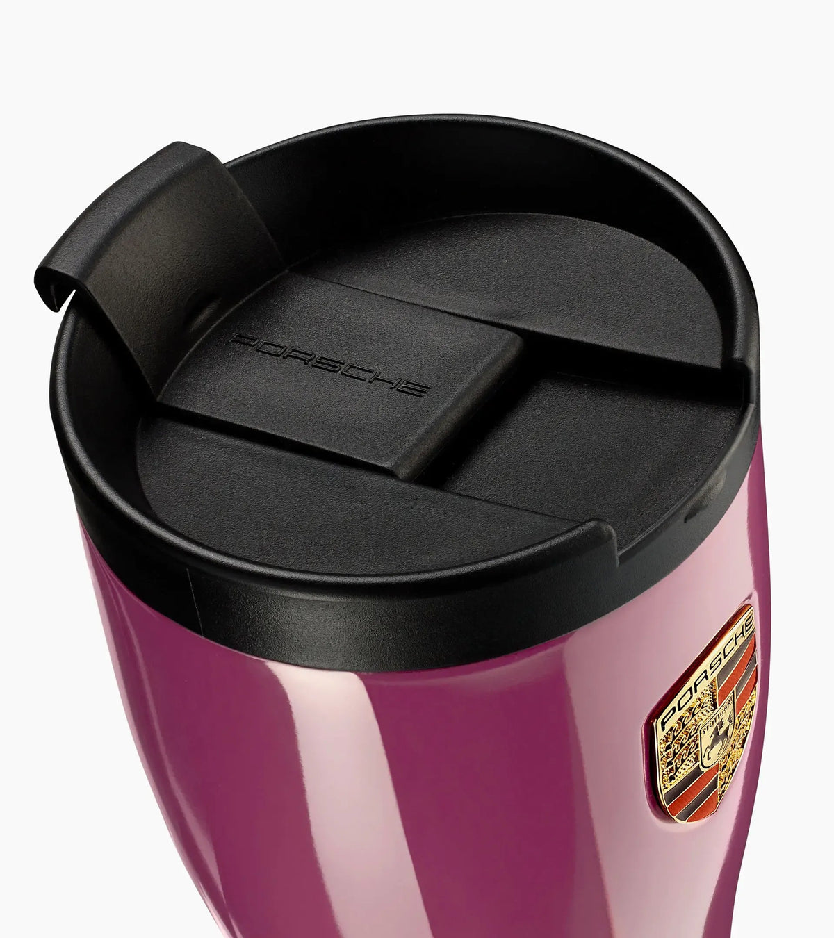 Thermos cup | Essential.