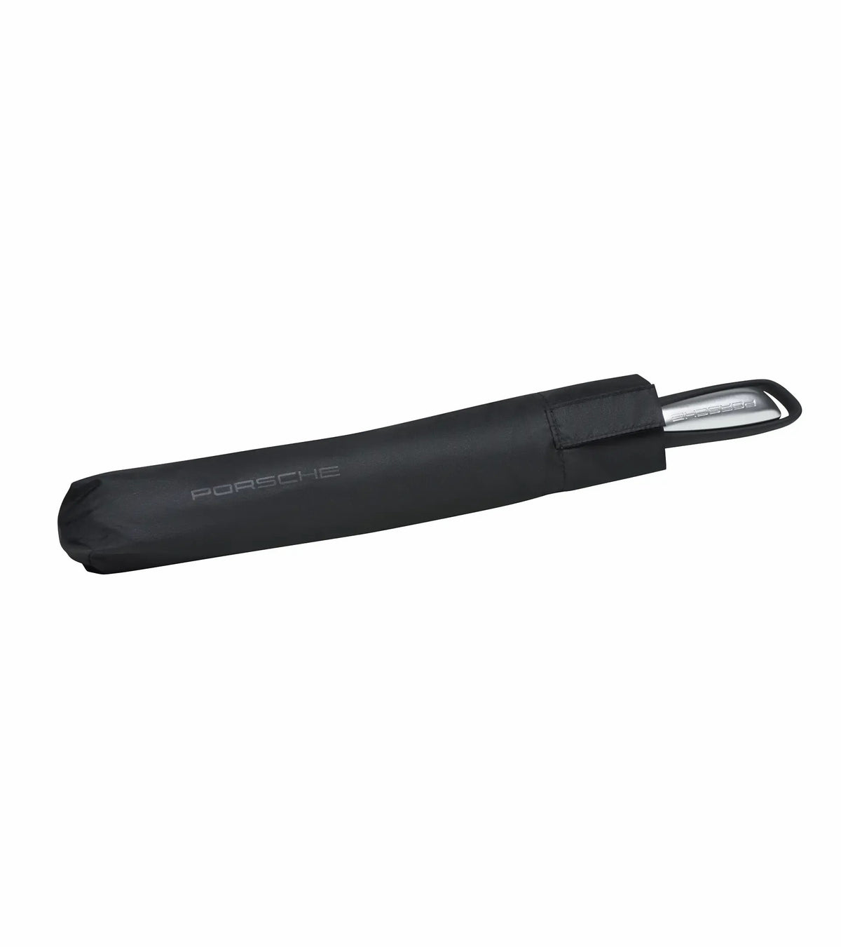 Vehicle pocket umbrella | Essential