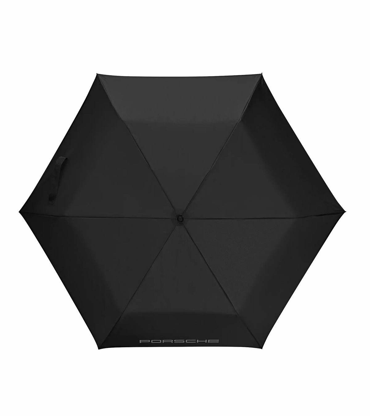 Vehicle pocket umbrella | Essential