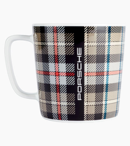 Collector's Cup No. 8 | 50Y Turbo | Limited Edition