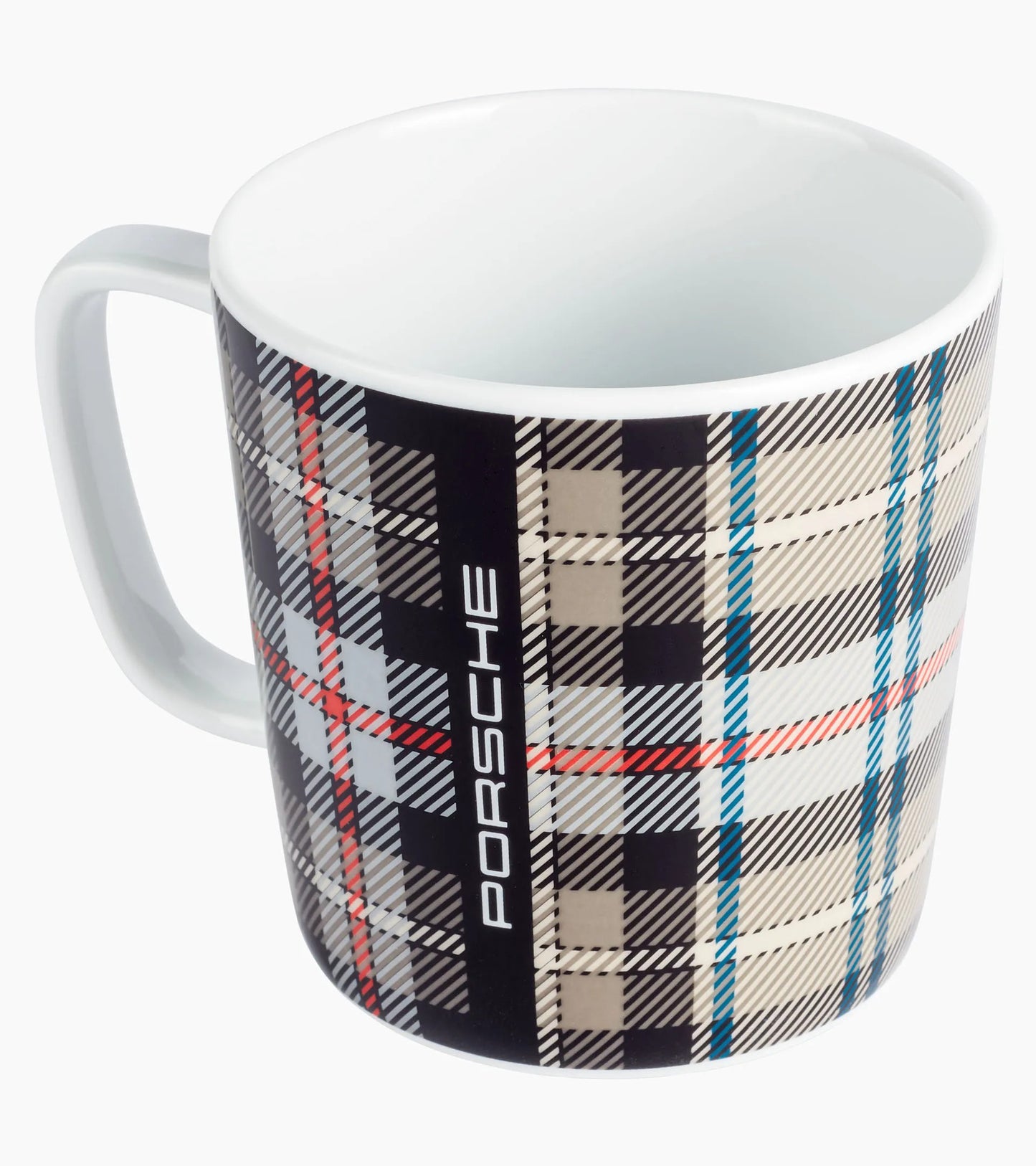 Collector's Cup No. 8 | 50Y Turbo | Limited Edition