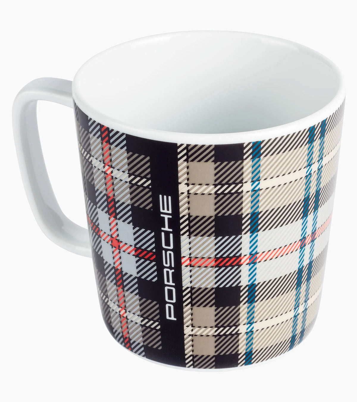 Collector's Cup No. 8 | 50Y Turbo | Limited Edition