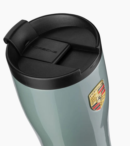 Thermos cup