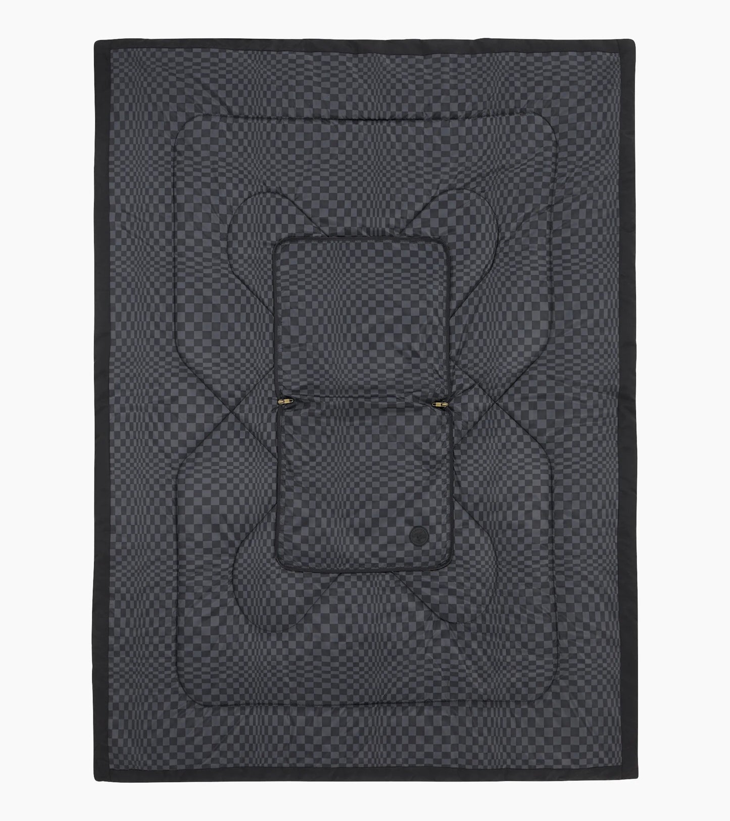 Multipurpose blanket | 911 Spirit 70