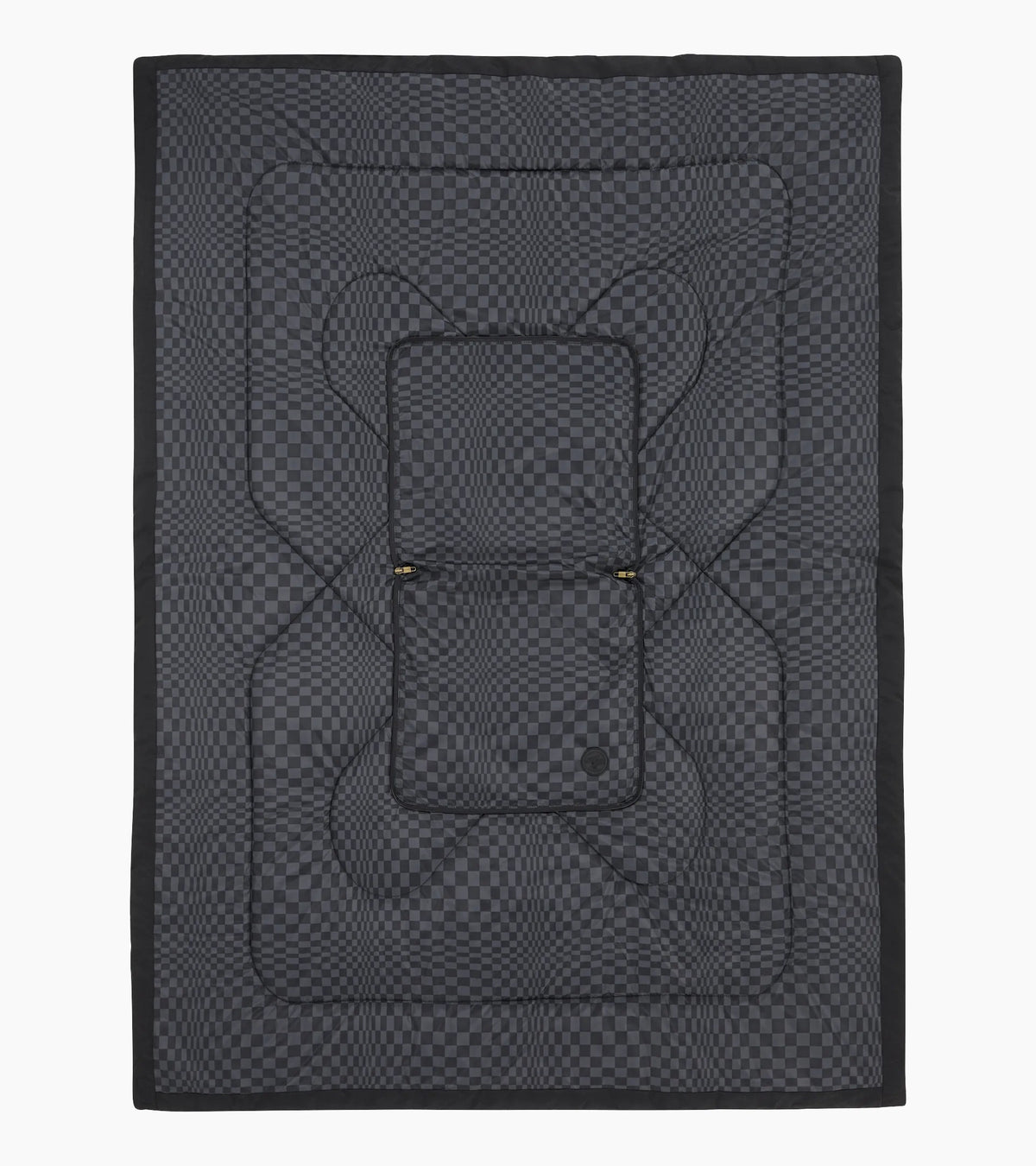Multipurpose blanket | 911 Spirit 70