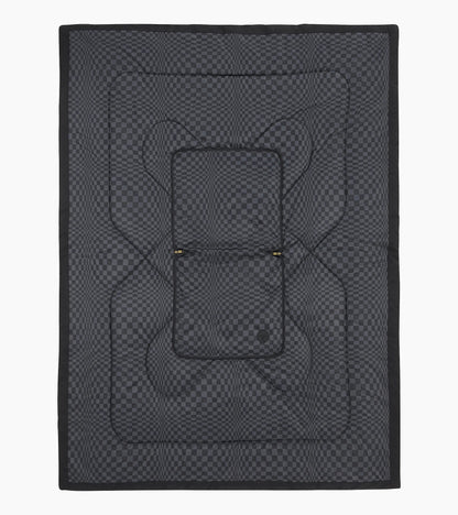Multipurpose blanket | 911 Spirit 70