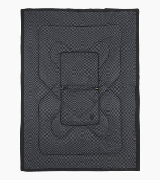Multipurpose blanket | 911 Spirit 70
