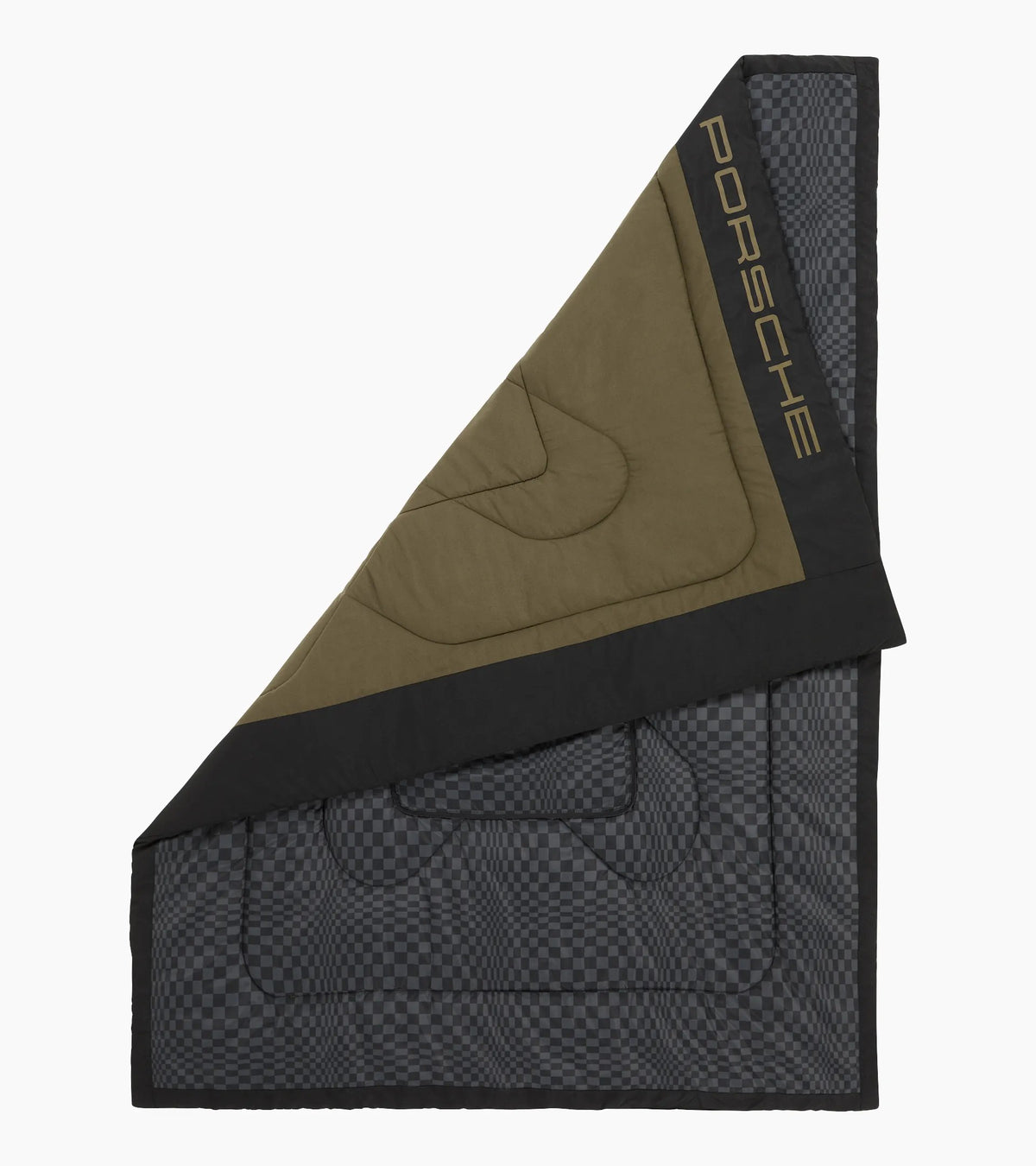 Multipurpose blanket | 911 Spirit 70