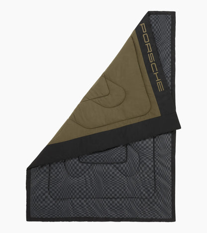 Multipurpose blanket | 911 Spirit 70