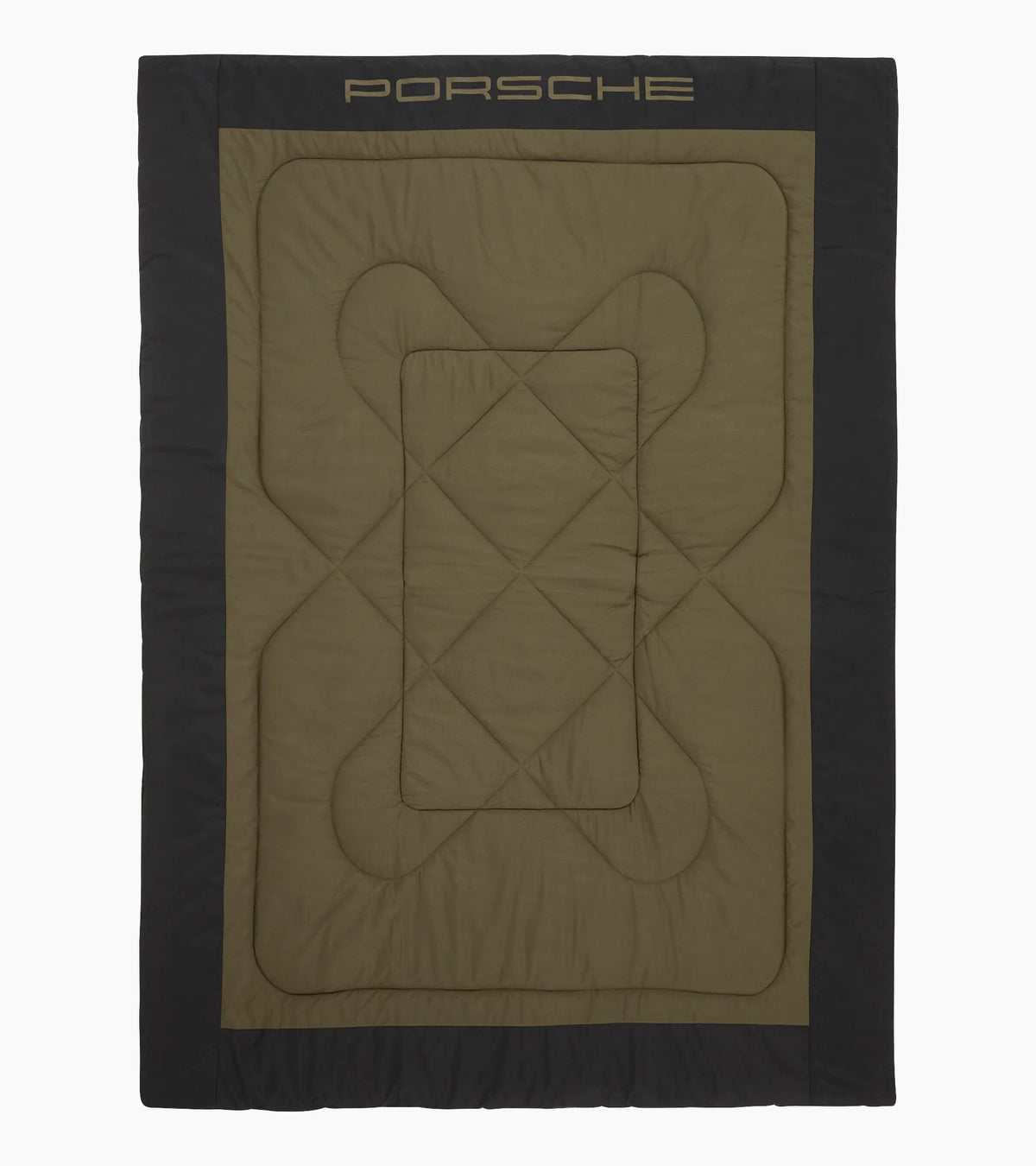 Multipurpose blanket | 911 Spirit 70