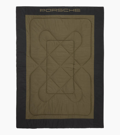 Multipurpose blanket | 911 Spirit 70