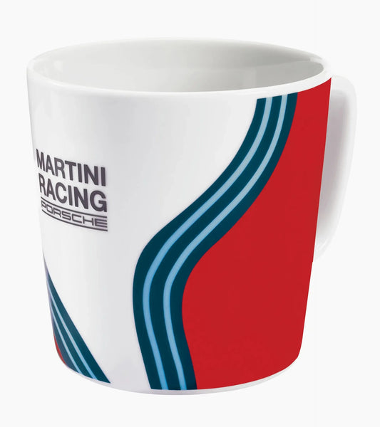 Collector's cup no. 3 | MARTINI RACING®