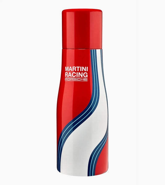 Thermo-insulated flask | MARTINI RACING®