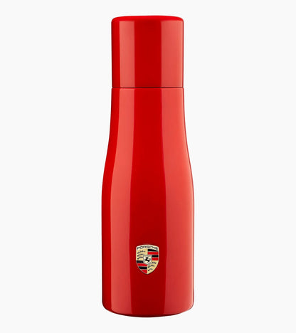 Thermo-insulated flask | MARTINI RACING®
