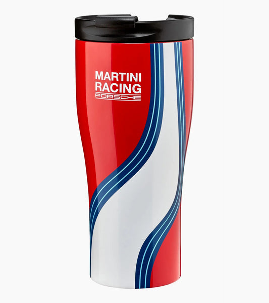 Thermos cup | MARTINI RACING®