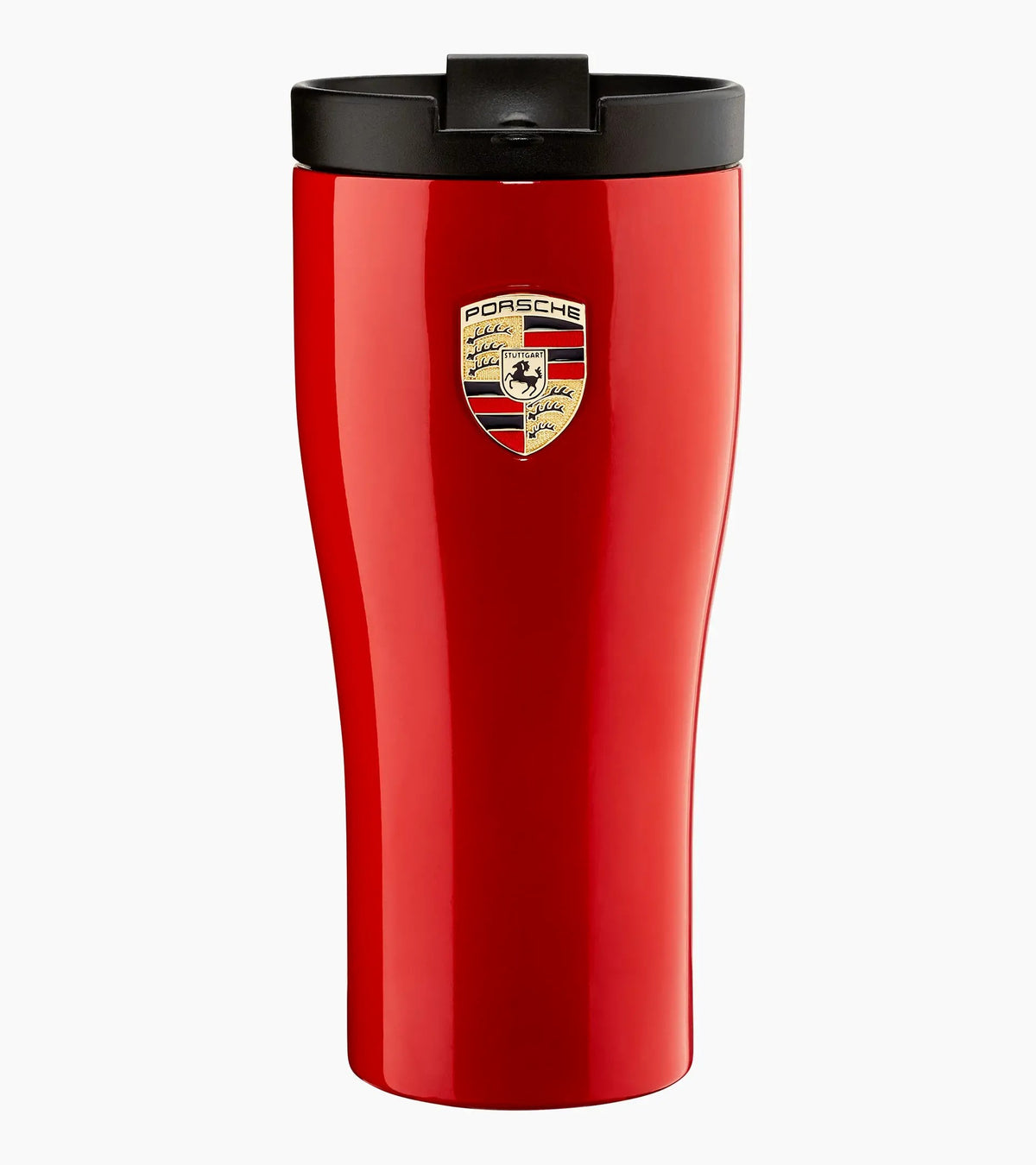 Thermos cup | MARTINI RACING®